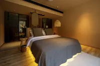 Rainbow Forest Resort & Hotel