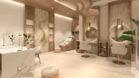 Secrets Tides Punta Cana - Adults Only - spa
