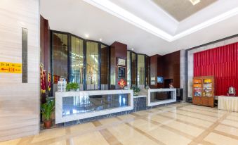 Yuexuan Hotel