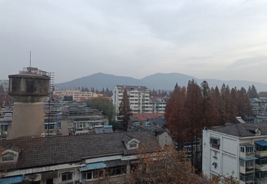 4. 난징 박물관 컴..