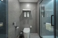 GreenTree Inn (Zhangjiagang Guotai Middle Road Jintian Plaza)