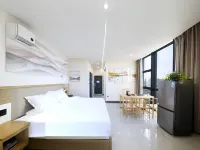 Suxingsuya Hotel Hotels in Urumqi