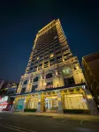 Gangli Hotel