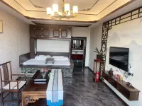 Yaotou Impression Homestay Hotels in Baishui