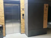Benxi Yinyi Zhixuan Hotel Hotéis em Benxi