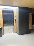 Benxi Yinyi Zhixuan Hotel
