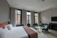 Catalonia Vondel Amsterdam