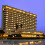 Mercure Kochi Tosa Resort & Spa Hotels in Kōnan