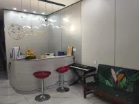 Yuechi Jinlong Hotel