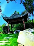 Yifeng Tianmu Tangji Hotel Hotels in Yifeng