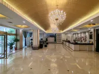 Royal Hotel Hotels in Huangmei
