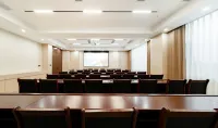 Sheraton Xichong Hotel Hotels in Xichong