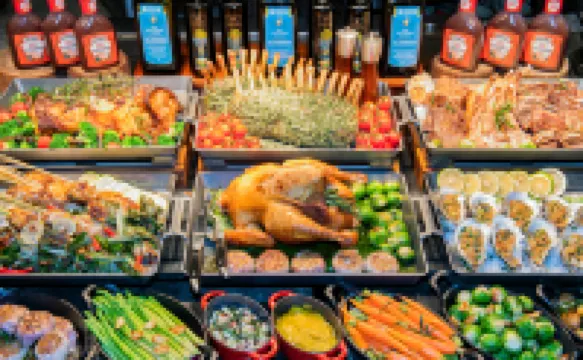 Howard Johnson Sandalwoods Resort Shuangyue Bay Huidong Huizhou Hotels in Huidong