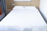 Fugui Hotel, Habahe - Inns