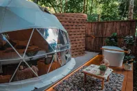 Nelamit Hotels in Mae On