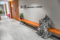 COMFORTABLE CLOUD Các khách sạn gần Nan’ao Island