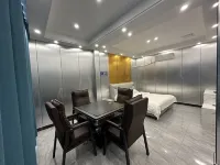 Lihao Hotel