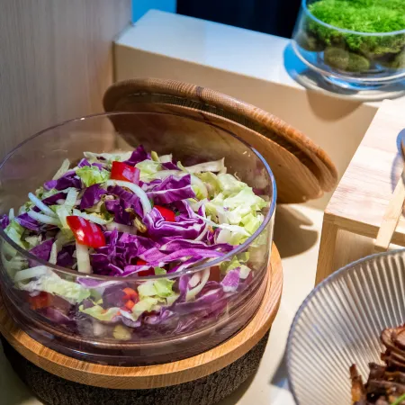 Atour Hotel Lishui Longquan