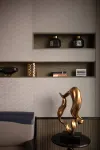 Sofitel Hangzhou Yingguan Các khách sạn ở Hàng Châu