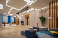 Rezen Select Yantai Golden Beach