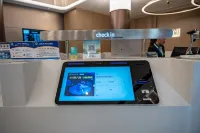 Ni Hao Hotel (Lishui Songyang Old Street)