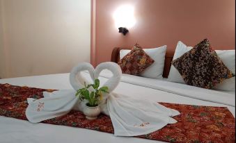 Baan Na Khon Hotel