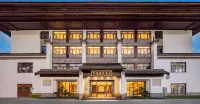 Oness Resort Hotel