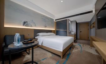 CL,dcxa.hotel