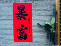 Comfort Hotel (Beijing South Railway Station Tiantan South Gate) Pekin otelleri