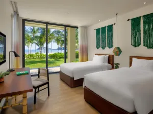 New World Phu Quoc Resort