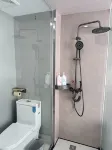 Meixu Home hotel