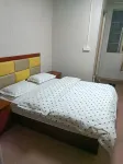 Dongguan Wanjiang Jinfeng Apartment - Pensionat