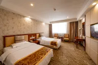 Jintong Hotel