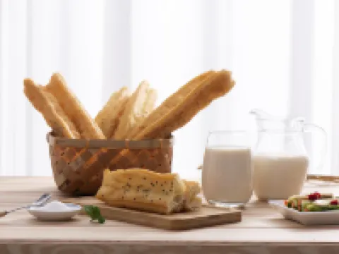 Platinum Hotel Hotels in Mengla