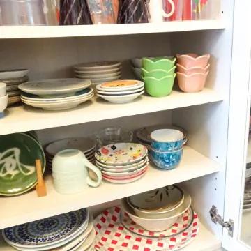 Minshuku Itoman Bettei Goyukkuri