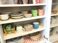 คอมฟอร์ต สเตย์ โกยุกคูริ