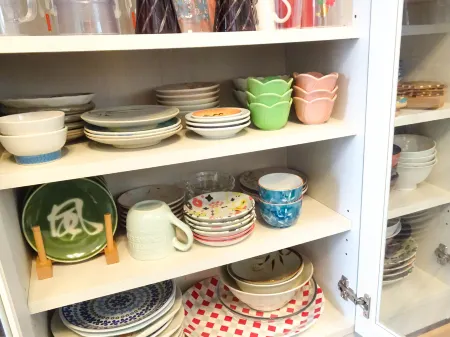 Minshuku Itoman Bettei Goyukkuri