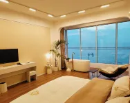 Dongfang hua hua houestay