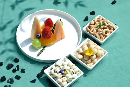 The Serene House Отели рядом с достопримечательностью «Wanxiang Polytechnic»