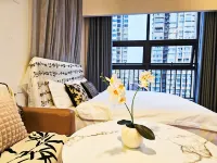 yi manjia hotel - Kitchenette