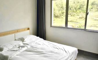 Jinxiuwang Homestay