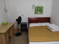 Liuliushunfeng Accommodation Hotels in Xiegang Town