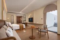 No. 118, Group 4, Longyou Village, China/Sichuan/Jianyang/Futian Street