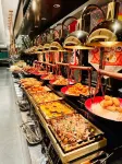 SHIJIYUAN Hot Spring Holiday Hotel Hotels in Dangtu