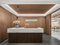 Xiyue Hotel (Xi'an Dayan Pagoda Xiaozhai Subway Station) Hotels near Yanta