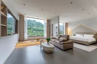 Manshan B&B (Grand Canyon Yunlong Ground Crack Branch) - 홈스테이
