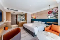 Jingran Yudu Smart Hotel