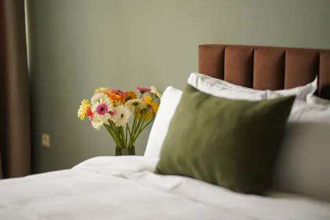 Felinger Collection Hotel & Spa