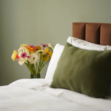 Felinger Concept Hotel Отели рядом с достопримечательностью «Архитектурный комплекс «Каскад»»