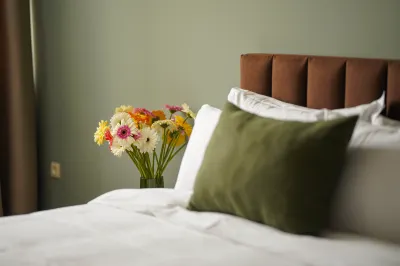 Felinger Collection Hotel & Spa Hotel a 